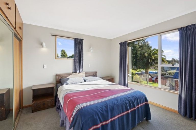 Photo of property in 80 High Street, Southbridge, 7602