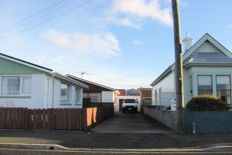 Photo of property in 4b Hardy Street, Saint Kilda, Dunedin, 9012