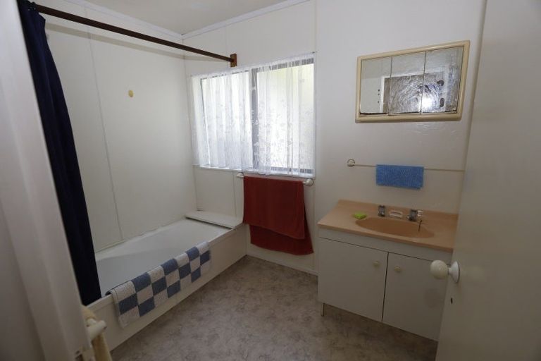 Photo of property in 1/109 Puataata Road, Turangi, 3334