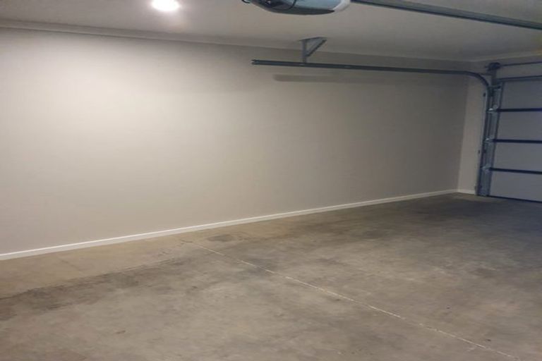 Photo of property in 7/25 Abbotsford Street, Whitiora, Hamilton, 3200