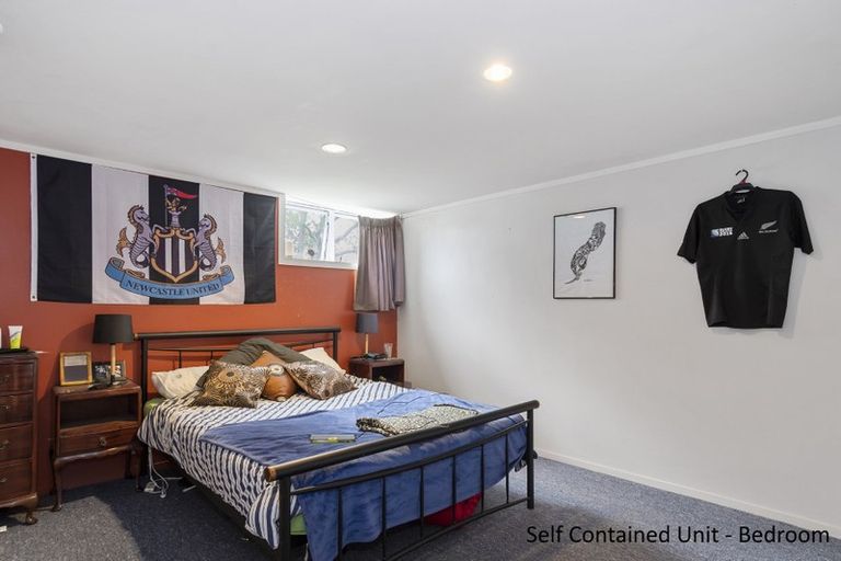 Photo of property in 66 Vale Street, Otumoetai, Tauranga, 3110