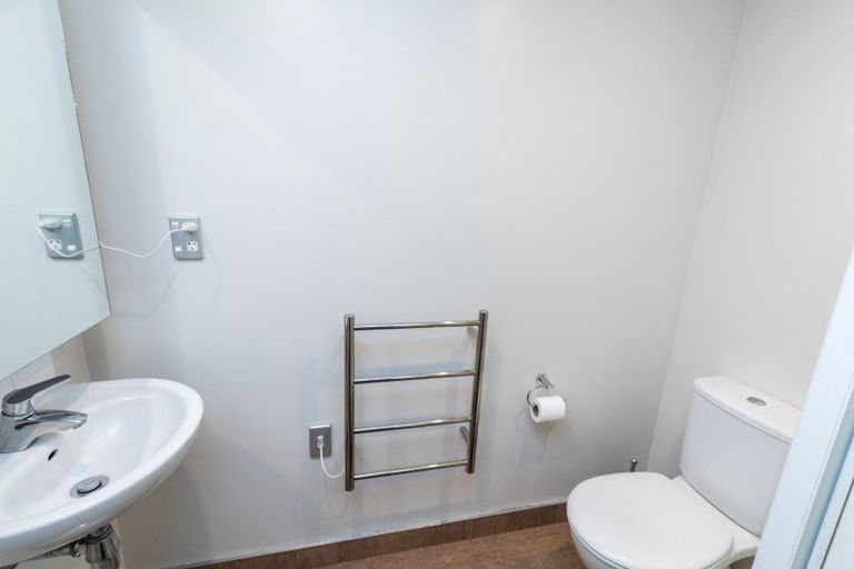 Photo of property in Soho Apartments, 1309/74 Taranaki Street, Te Aro, Wellington, 6011
