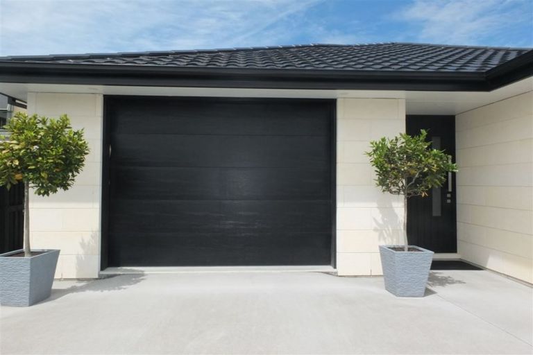 Photo of property in 56a Douglas Street, Highfield, Timaru, 7910