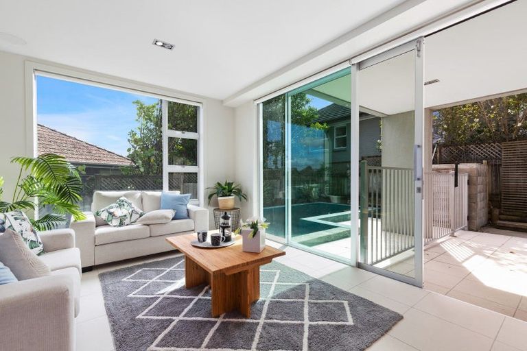 Photo of property in 35a Queens Avenue, Frankton, Hamilton, 3204