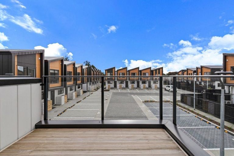 Photo of property in 16 Red Arches Road, Henderson, Auckland, 0610