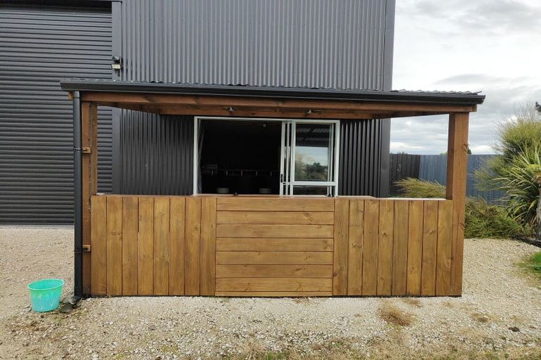 Photo of property in 6c Stafford Street, Westport, 7825