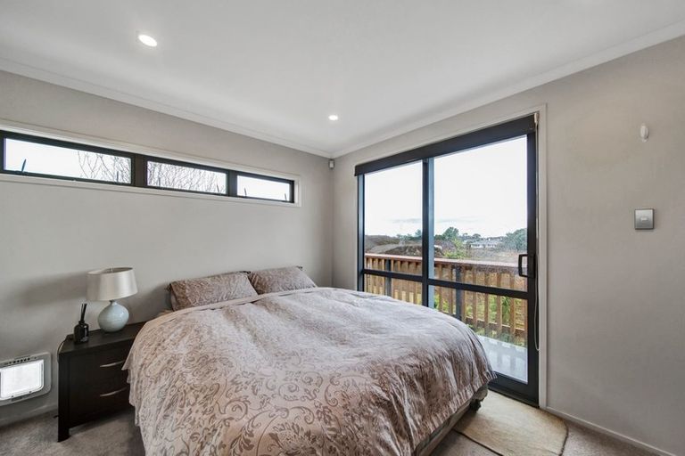 Photo of property in 232/1a Carrington Street, Vogeltown, New Plymouth, 4310