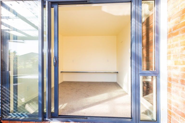 Photo of property in 52 Preston Street, West End, Timaru, 7910