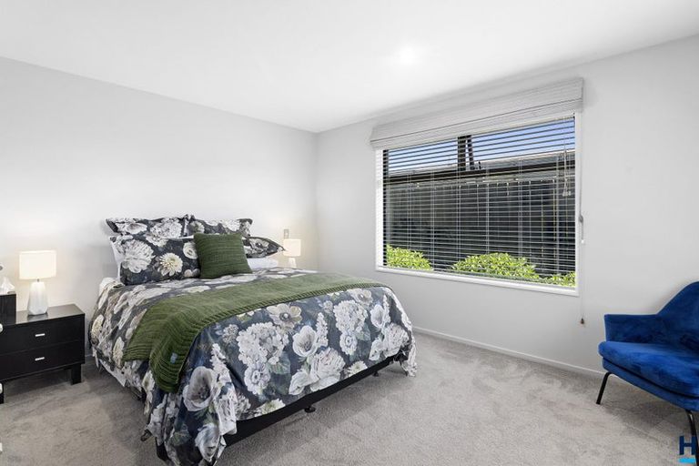 Photo of property in 23 Eginton Street, Motueka, 7120