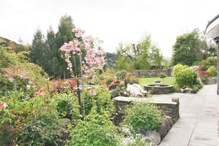 Photo of property in 22 Centennial Road, Fairfield, Dunedin, 9018