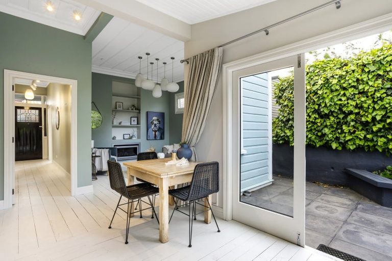 Photo of property in 7 Lothian Street, Maori Hill, Dunedin, 9010