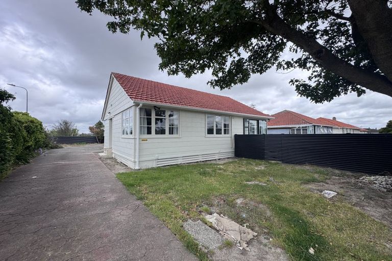 Photo of property in 32 Thames Street, Roslyn, Palmerston North, 4414