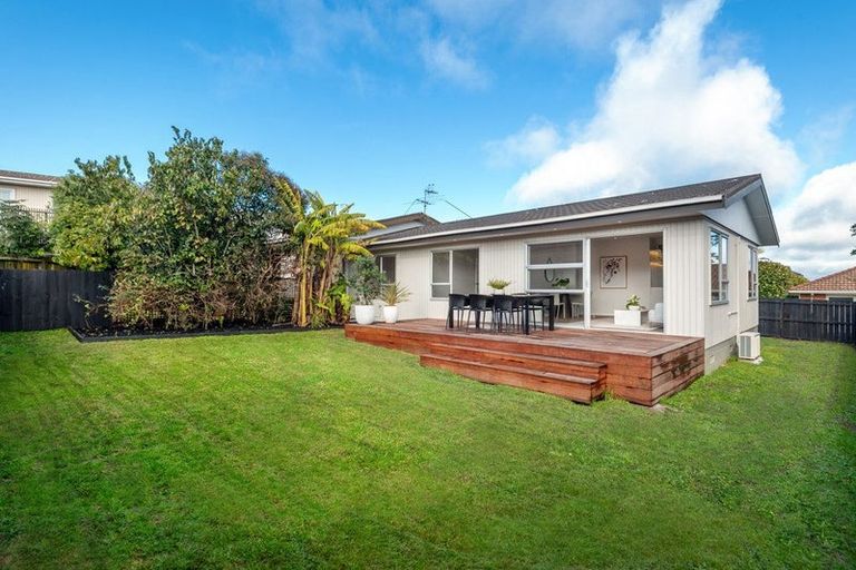 Photo of property in 1a Hart Road, Hauraki, Auckland, 0622