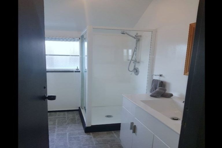 Photo of property in 2/85 Trafalgar Street, St Albans, Christchurch, 8014