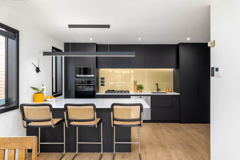 Photo of property in 44a Halswell Junction Road, Halswell, Christchurch, 8025