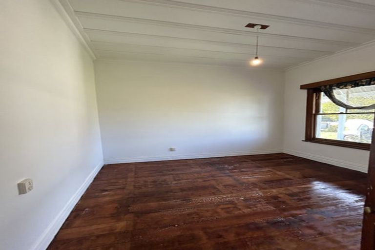 Photo of property in 76 Apatu Street, Wairoa, 4108