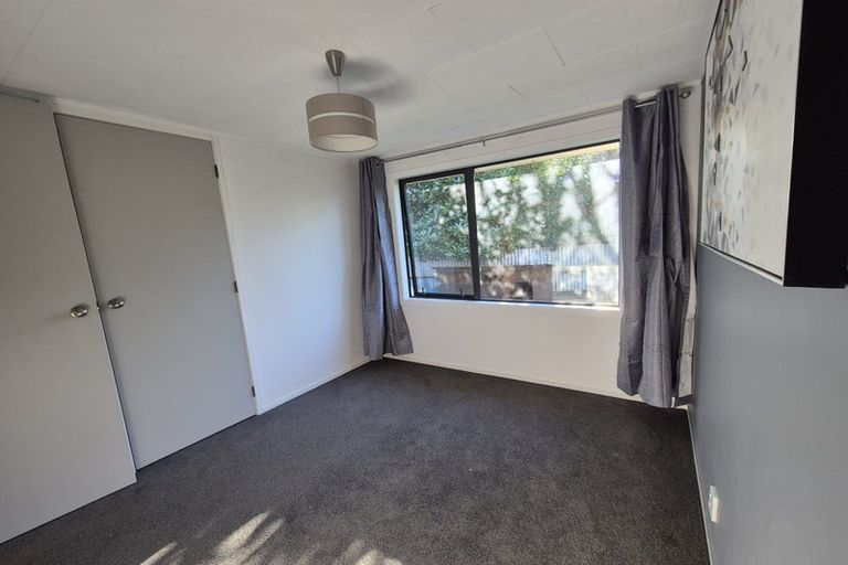 Photo of property in 20 Baring Street, Bunnythorpe, Palmerston North, 4481