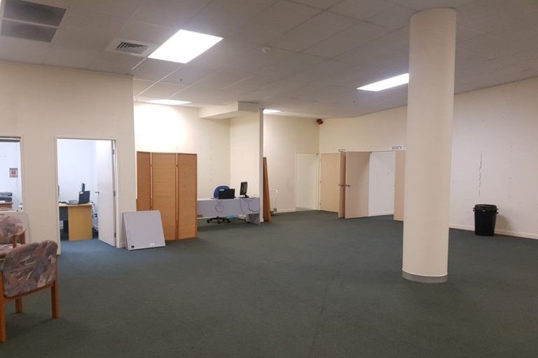 Photo of property in 34 East Street, Claudelands, Hamilton, 3214