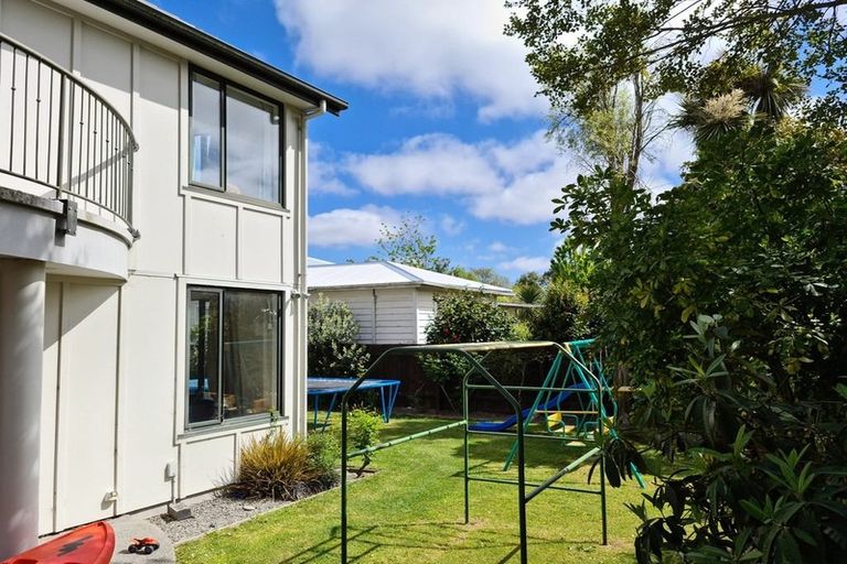 Photo of property in 64 Matai Street, Riccarton, Christchurch, 8011