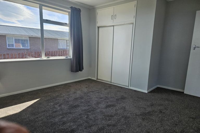 Photo of property in 206 John Street, Heidelberg, Invercargill, 9812