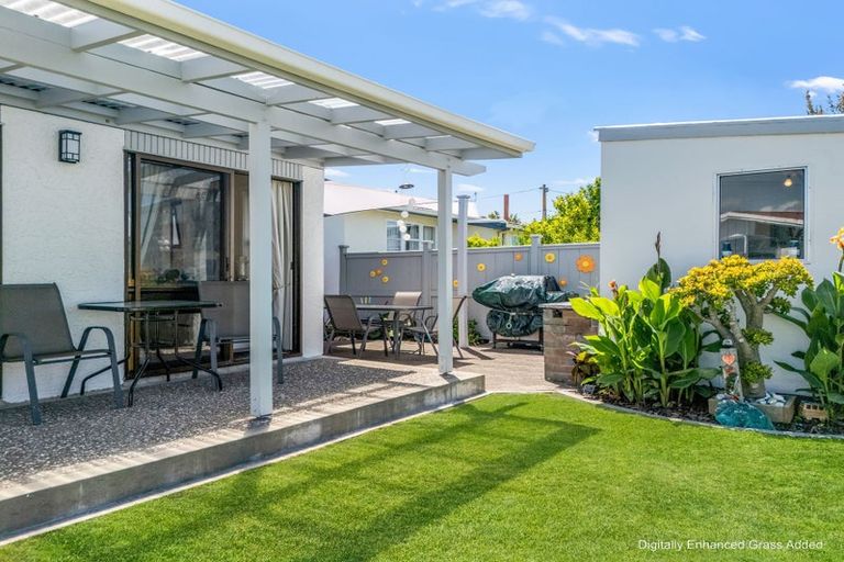 Photo of property in 76b Gloucester Street, Greenmeadows, Napier, 4112