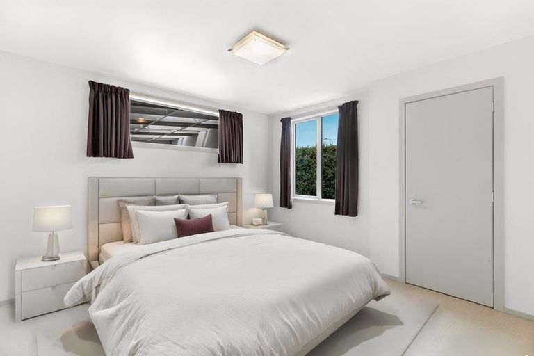 Photo of property in 2 Bell Street, Lake Hawea, Wanaka, 9382