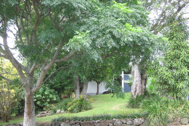 Photo of property in 4 Wesley Avenue, Mount Albert, Auckland, 1025