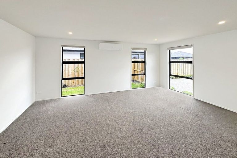 Photo of property in 29 Cooney Avenue, Darfield, 7571