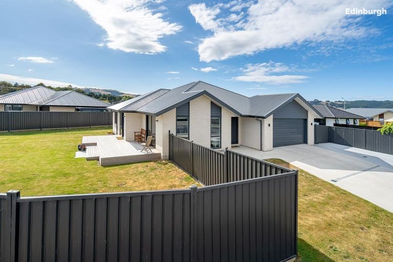 Photo of property in 4 Mellay Mews, Mosgiel, 9024