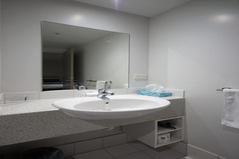 Photo of property in 21/113a Worcester Street, Christchurch Central, Christchurch, 8011