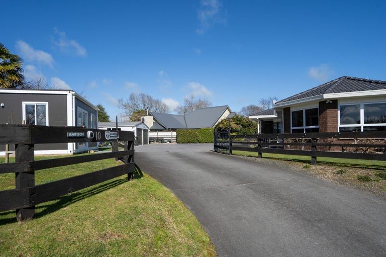 Photo of property in 10 Rowling Place, Leamington, Cambridge, 3432