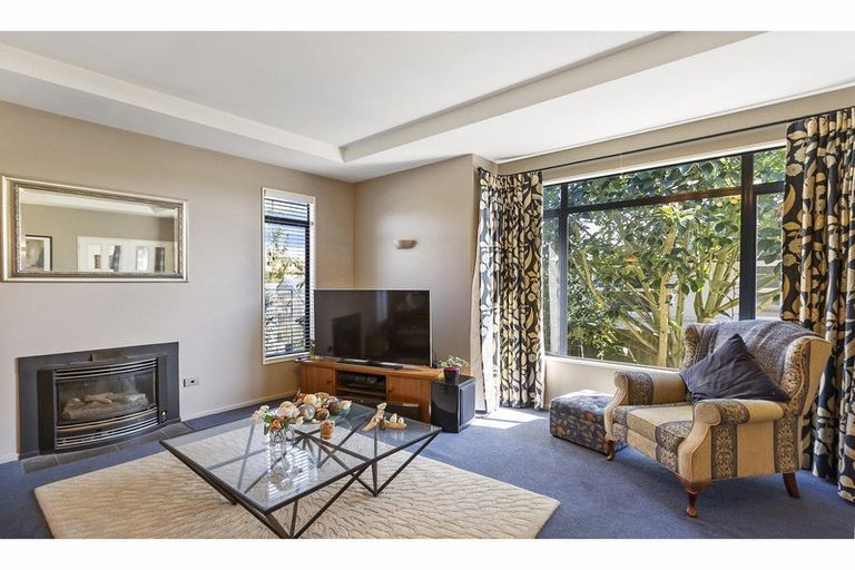 Photo of property in 183a Mountain View Road, Gleniti, Timaru, 7910