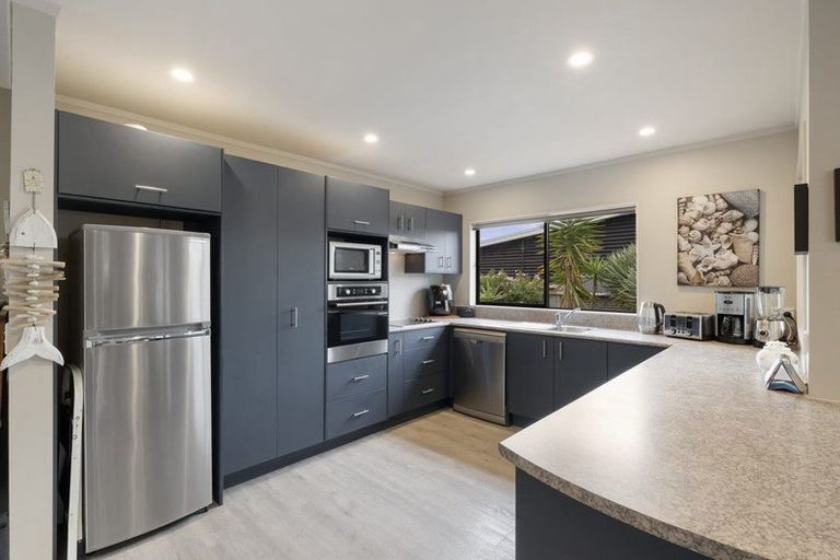 Photo of property in 5 Spinifex Road, Mangawhai Heads, Mangawhai, 0505