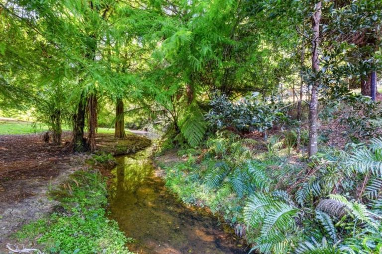 Photo of property in 69 Oak Lane, Coatesville, Albany, 0793