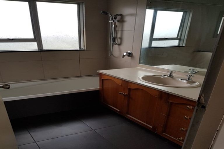 Photo of property in 58 Sparks Road, Hoon Hay, Christchurch, 8025