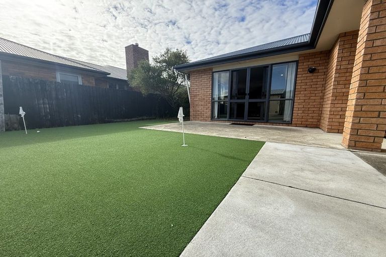 Photo of property in 132a Cobham Street, Spreydon, Christchurch, 8024