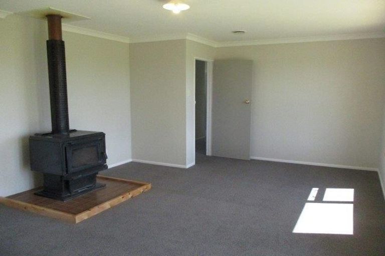 Photo of property in 19 Main Street, Mataura, 9712