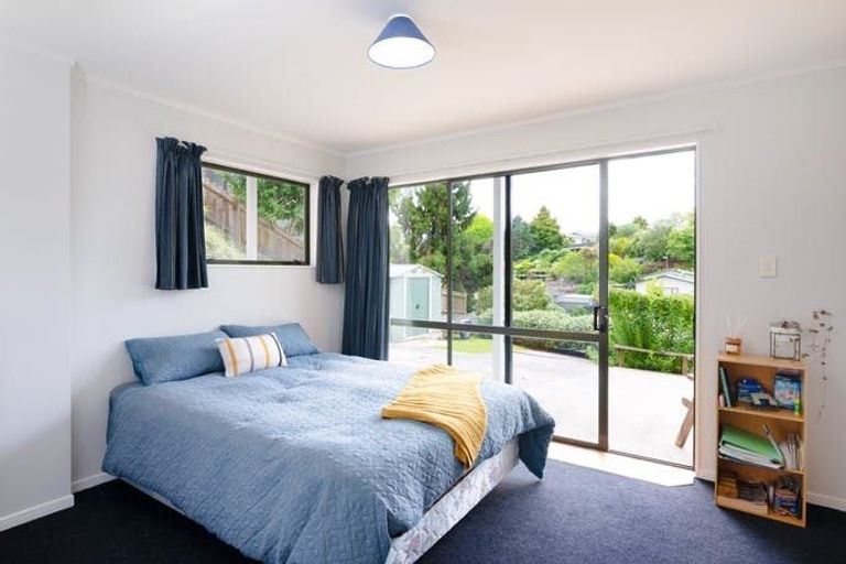 Photo of property in 18 Phoenix Place, Dinsdale, Hamilton, 3204