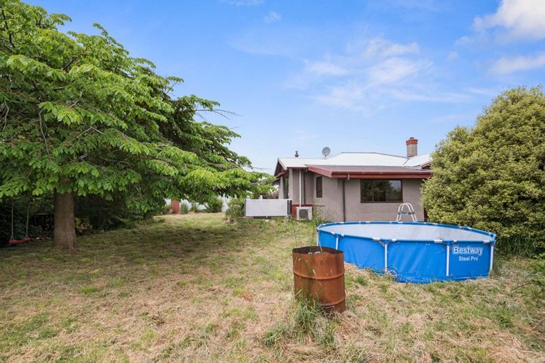 Photo of property in 2 Hope Street, Mataura, 9712