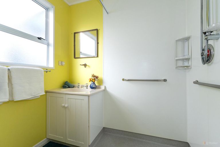 Photo of property in 11 Kennedy Street, Geraldine, 7930