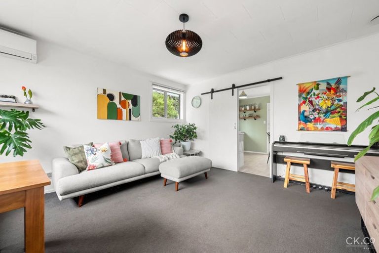 Photo of property in 4/12 Poplar Grove, Ebdentown, Upper Hutt, 5018