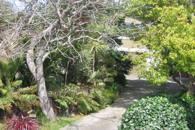Photo of property in 18 Solly Place, Springfield, Rotorua, 3015