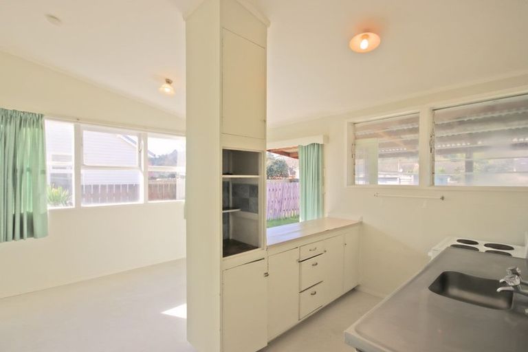 Photo of property in 44 Pollen Street, Kawerau, 3127