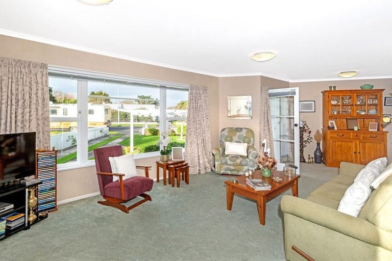 Photo of property in 157 Lytton Road, Te Hapara, Gisborne, 4010