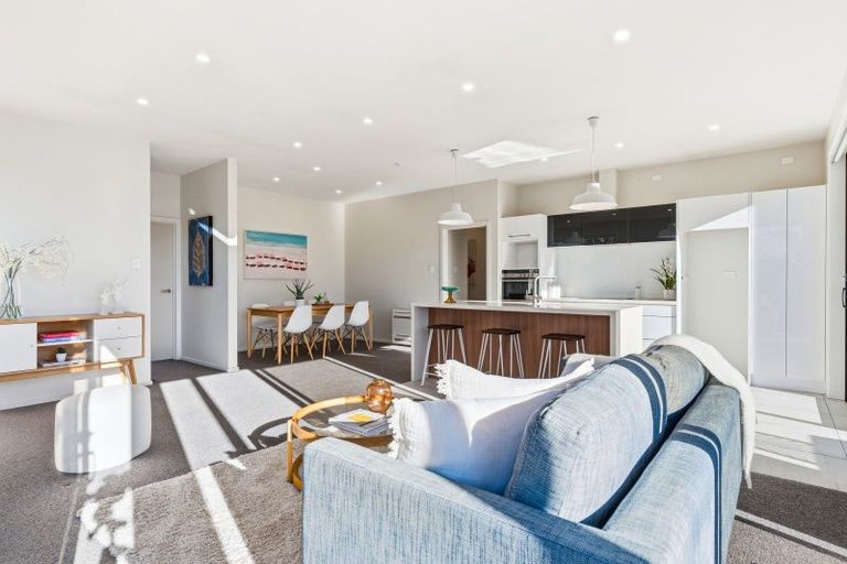 Photo of property in 11a Duke Street, Mosgiel, 9024