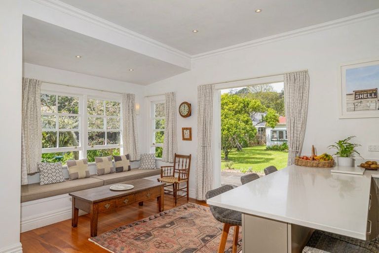 Photo of property in 72 Whangapoua Sh25 Road, Coromandel, 3506