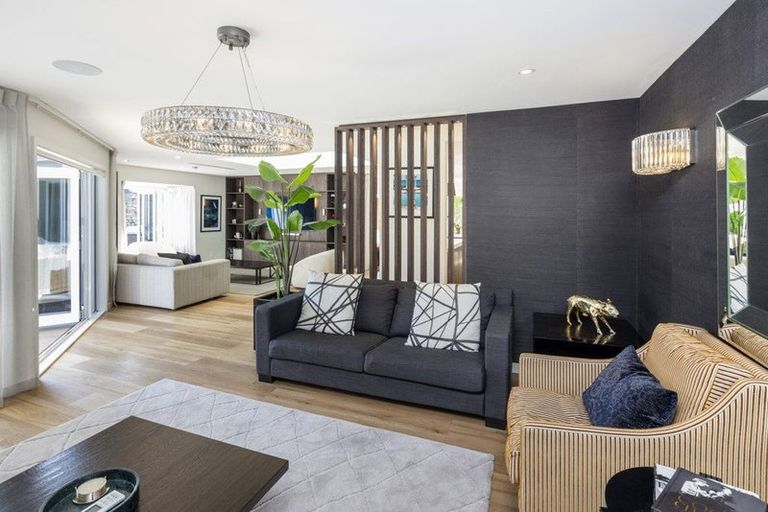 Photo of property in 38a Mcdougall Avenue, St Albans, Christchurch, 8014