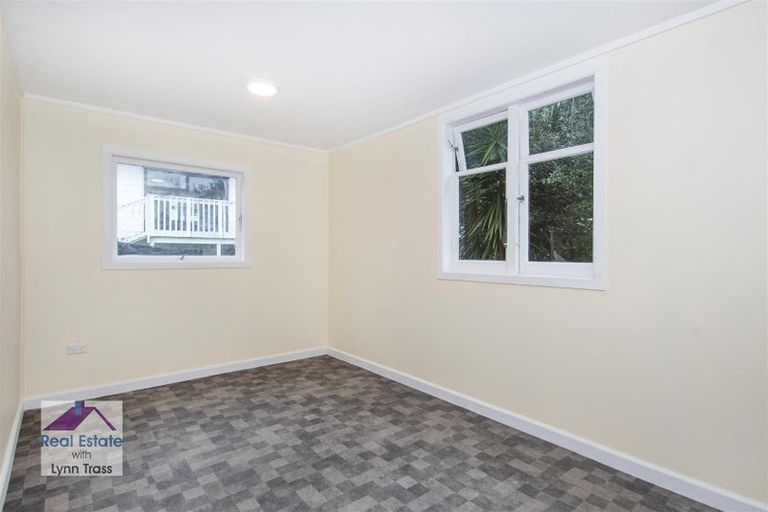 Photo of property in 22 Hedley Place, Raumanga, Whangarei, 0110