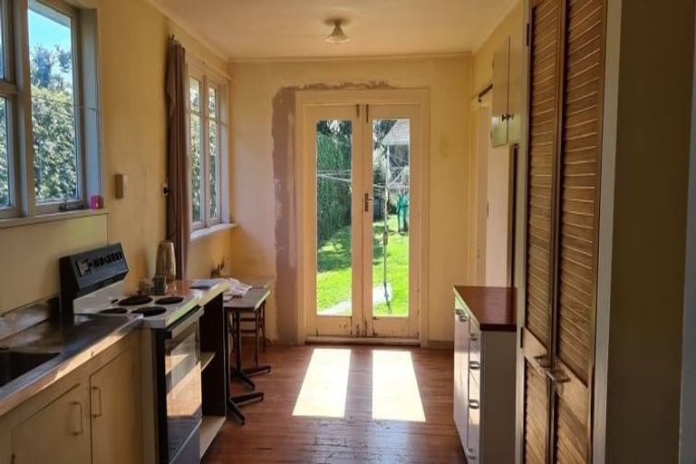 Photo of property in 48 Jack Street, Otangarei, Whangarei, 0112