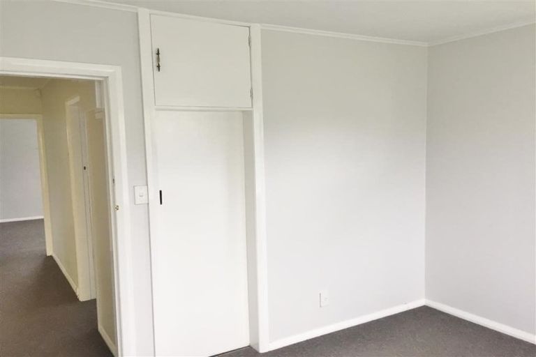 Photo of property in 45 Lewis Avenue, Aramoho, Whanganui, 4500